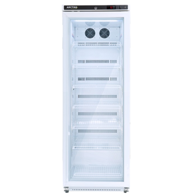 Refrigerator-PRE-380-ARCTIKO.jpg