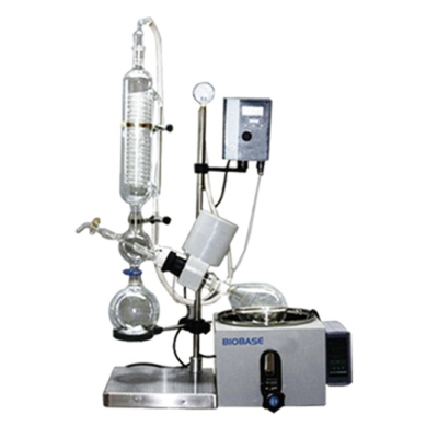 Rotary-Evaporator-RE-201D.jpg