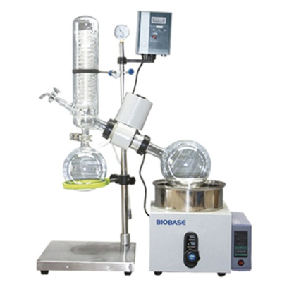 Rotary-Evaporator-RE-301.jpg