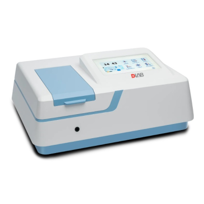 SP-UV2101-UV3101-UV3102-UV-Vis-Spectrophotometer-1.jpg