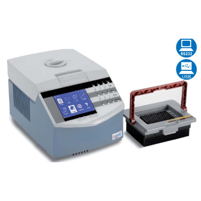 Selecta-B960-PCR.jpg