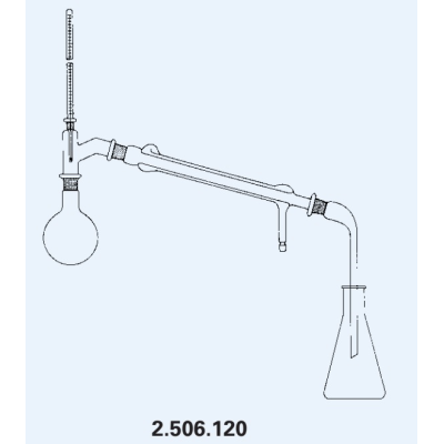 Set-distillation-normal-pressure-2506120.jpg