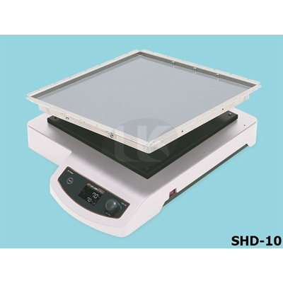 Shaker-SHD-10.jpg