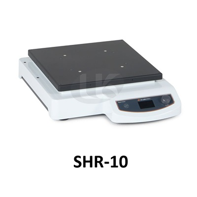 Shaker-SHR-10.jpg