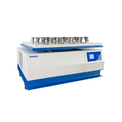Shaker-SK-851-SK-871-SK-881F.jpg