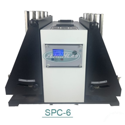 Shaker-Vertical-SPC-6-1-SPC-8-10.jpg
