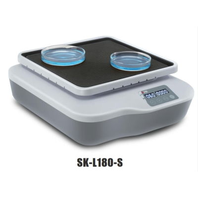 Shaker-linear-LED-SK-L180-S.jpg