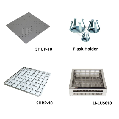 Shaker-options.jpg
