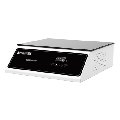 Slide-Dryer-BH-I.jpg
