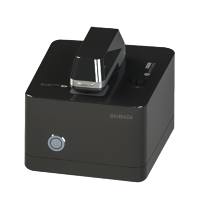 Spectrometer-DNA-BK-CW2000-cuvet.jpg
