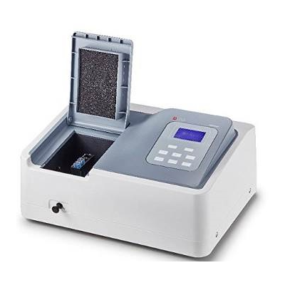 Spectrometer-SP-UV1000-1.jpg