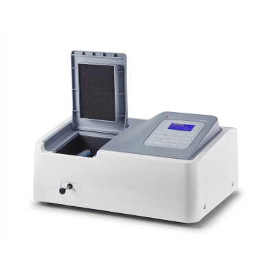 Spectrometer-SP-UV1100.jpg