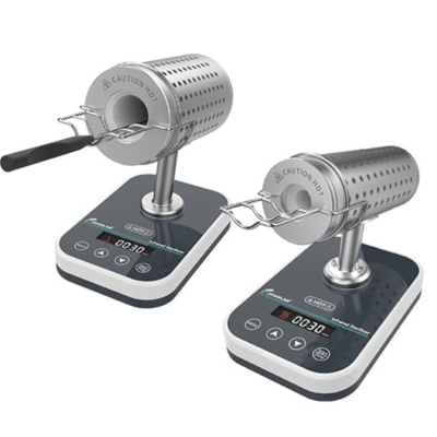 Sterilizer-DS1000-1.jpg