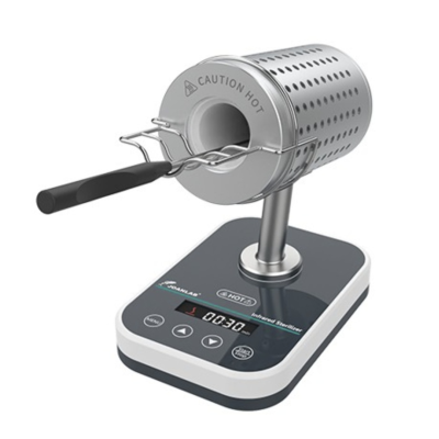 Sterilizer-DS1000.jpg