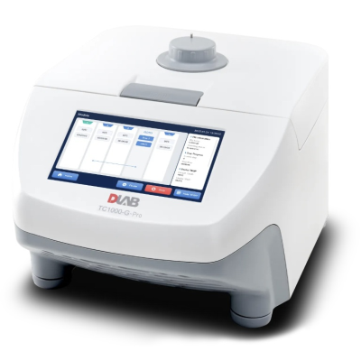 TC1000-G-Pro-Thermal-Cycler.jpg