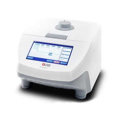 TC1000-S-plus-Thermal-Cycler.jpg