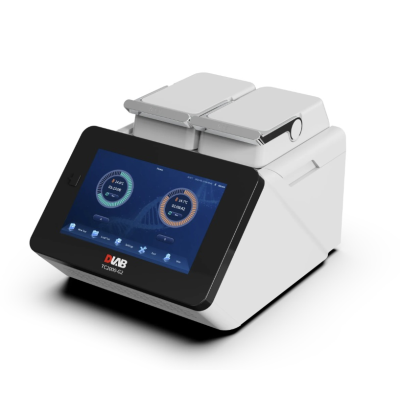 TC2000-G2-Thermal-Cycler.jpg