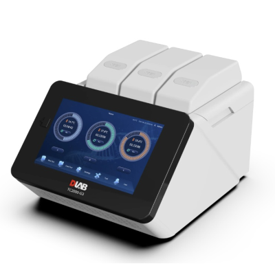 TC2000-G3-Thermal-Cycler.jpg