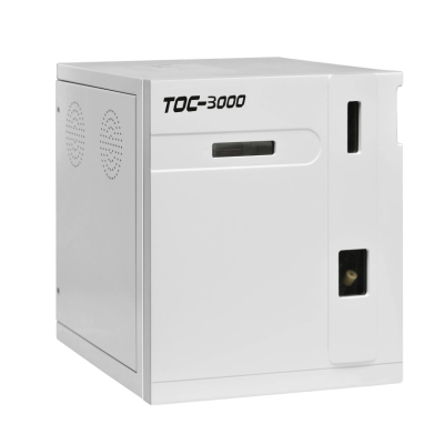 TOC-Analyzer-TOC-3000.jpg