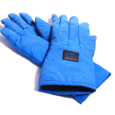 Tempshield-gloves.jpg