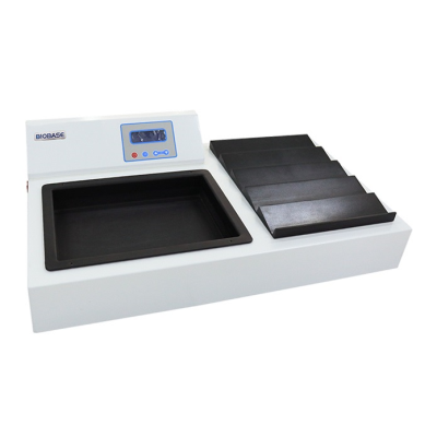 Tissue-Flotation-Water-Bath-Slide-Dryer-BTH-I.jpg