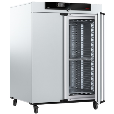 UF1060-1.jpg