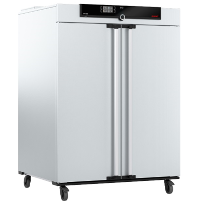 UF1060.jpg