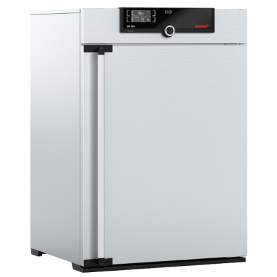 UF260-UN260.jpg