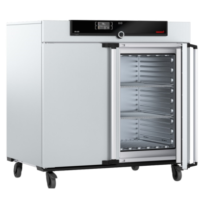 UF450-UN450-1.jpg
