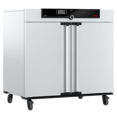 UF450-UN450.jpg