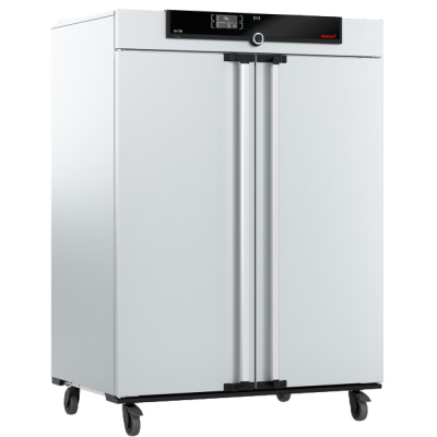 UF750-UN750.jpg