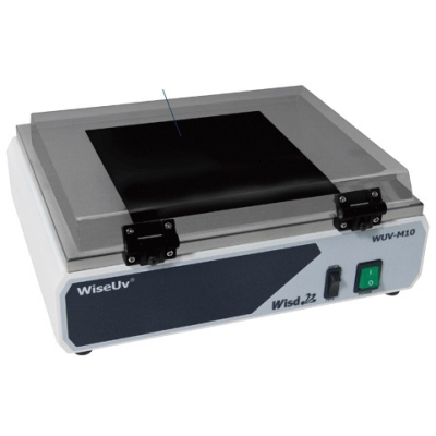 UV-transiluminator-WUV-M.jpg