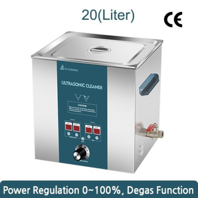 Ultrasonic-Cleaner-SH-WB-20UC.jpg