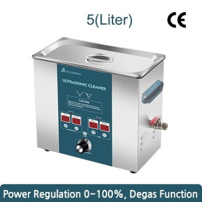 Ultrasonic-Cleaner-SH-WB-5UC.jpg