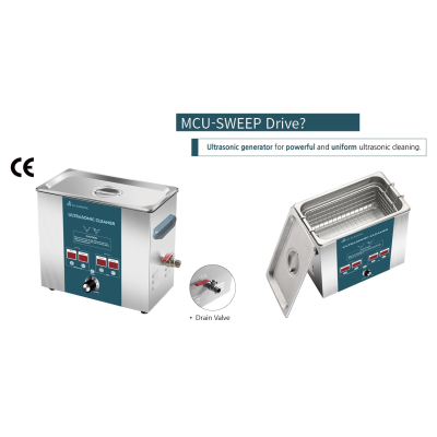 Ultrasonic-Cleaner-SH-WB-UC.jpg