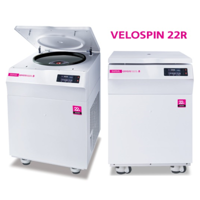 VELOSPIN-22R.jpg
