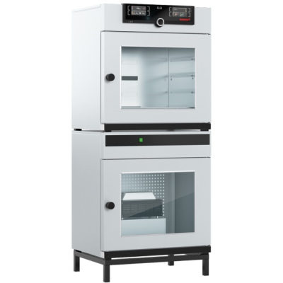 VO101-Vacuum-oven-Memmert-1.jpg
