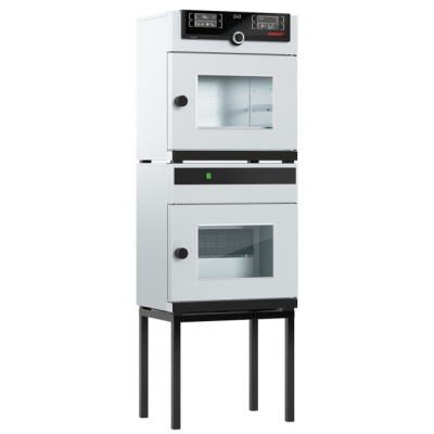 VO29-Vacuum-oven-Memmert.jpg