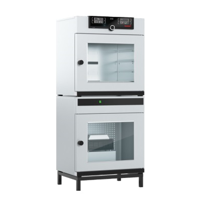 VO49-Vacuum-oven-Memmert.jpg