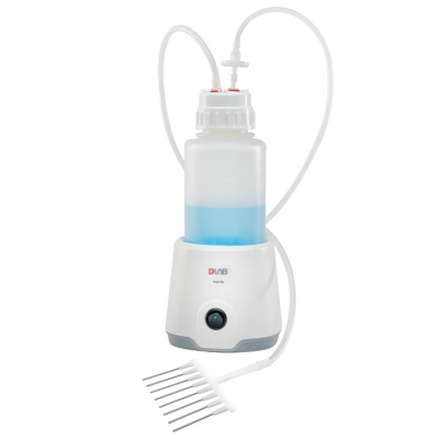Vacuum-Aspirator-SmartVac-1.jpg