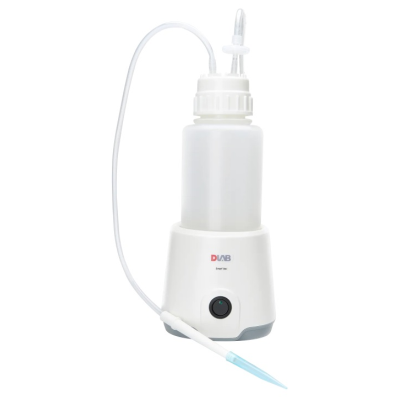 Vacuum-Aspirator-SmartVac.jpg