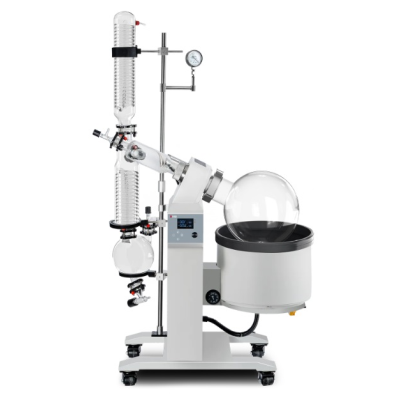Vacuum-Evaporator-RE1000-E.jpg