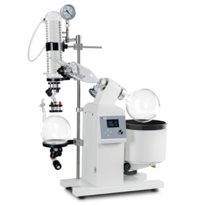 Vacuum-Evaporator-RE500-E.jpg