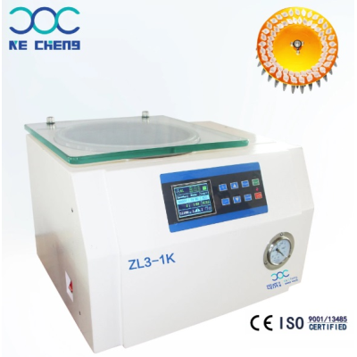 Vacuum-centrifugal-concentrator-ZL3-1K-2K-3K-1.jpg
