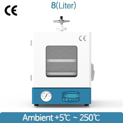 Vacuum-oven-SH-VDO-08NG.jpg