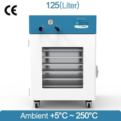 Vacuum-oven-SH-VDO-125NG.jpg