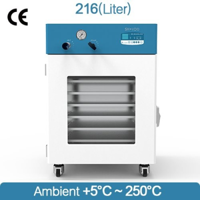 Vacuum-oven-SH-VDO-216NG.jpg