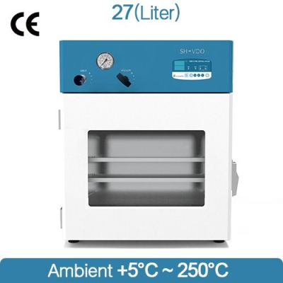 Vacuum-oven-SH-VDO-30NG.jpg