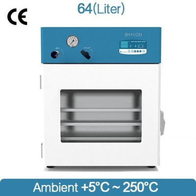 Vacuum-oven-SH-VDO-70NG.jpg