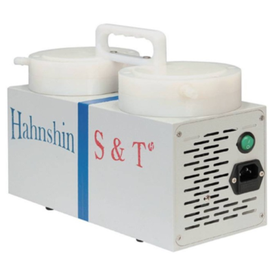 Vacuum-pump-Diaphragm-HS-0153.jpg
